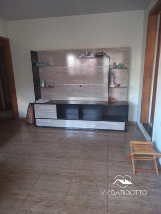 Imagem Casa com 8 Quartos à Venda, 220 m² em Jardim Alvorada - Maringá Imagem Casa com 8 Quartos à Venda, 220 m² em Jardim Alvorada - Maringá