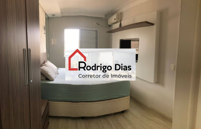 Imagem Casa de Condomínio com 3 Quartos à Venda, 127 m² em Engordadouro - Jundiaí