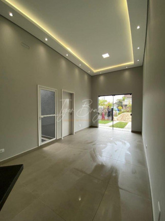 Imagem Casa com 2 Quartos à Venda, 65 m² em Ipanema - Pontal Do Paraná Imagem Casa com 2 Quartos à Venda, 65 m² em Ipanema - Pontal Do Paraná