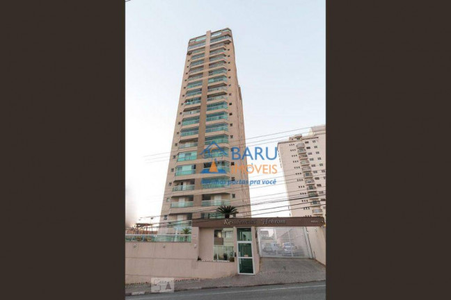 Imagem Apartamento com 3 Quartos à Venda, 78 m² em Vila Galvão - Guarulhos Imagem Apartamento com 3 Quartos à Venda, 78 m² em Vila Galvão - Guarulhos