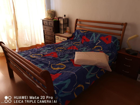 Imagem Apartamento com 2 Quartos à Venda, 135 m² em Bela Vista - São Paulo Imagem Apartamento com 2 Quartos à Venda, 135 m² em Bela Vista - São Paulo