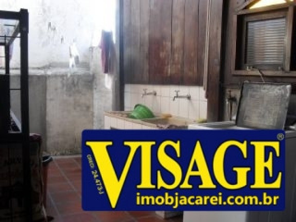 Imagem Imóvel Comercial à Venda, 565 m² em Centro - Jacareí Imagem Imóvel Comercial à Venda, 565 m² em Centro - Jacareí