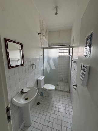 Imagem Casa com 4 Quartos à Venda, 357 m² em Campo Grande - Santos Imagem Casa com 4 Quartos à Venda, 357 m² em Campo Grande - Santos