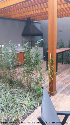 Imagem Apartamento com 1 Quarto à Venda, 27 m² em Sé - São Paulo Imagem Apartamento com 1 Quarto à Venda, 27 m² em Sé - São Paulo
