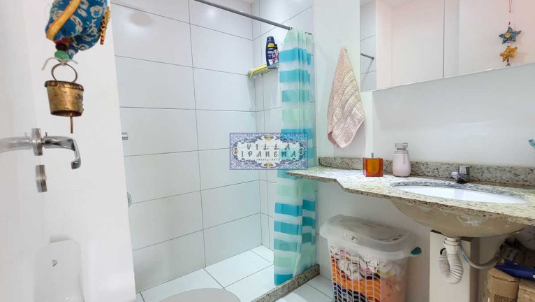 Imagem Apartamento com 2 Quartos à Venda, 60 m² em Taquara - Rio De Janeiro Imagem Apartamento com 2 Quartos à Venda, 60 m² em Taquara - Rio De Janeiro