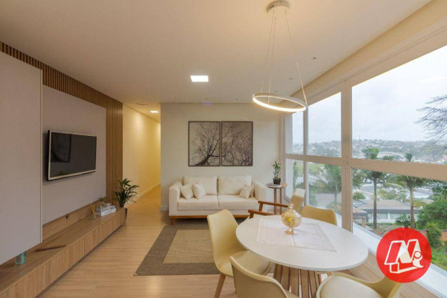 Imagem Apartamento com 2 Quartos à Venda, 59 m² em Jardim Botânico - Porto Alegre Imagem Apartamento com 2 Quartos à Venda, 59 m² em Jardim Botânico - Porto Alegre
