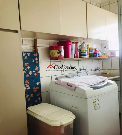 Imagem Imóvel com 3 Quartos à Venda, 440 m² em Antes Do Centro - Ibiúna Imagem Imóvel com 3 Quartos à Venda, 440 m² em Antes Do Centro - Ibiúna