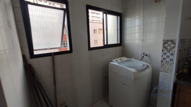 Imagem Apartamento com 2 Quartos à Venda, 83 m² em Aviação - Praia Grande Imagem Apartamento com 2 Quartos à Venda, 83 m² em Aviação - Praia Grande