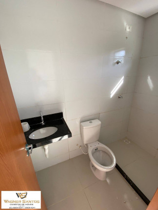 Imagem Apartamento com 2 Quartos à Venda, 53 m² em Cristo Redentor - João Pessoa