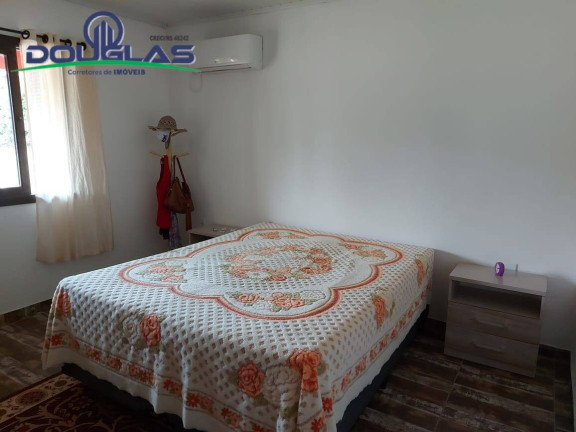Imagem Casa com 3 Quartos à Venda, 1.200 m² em Viamão Imagem Casa com 3 Quartos à Venda, 1.200 m² em Viamão