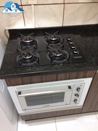 Imagem Apartamento com 2 Quartos à Venda, 45 m² em Cidade Lider - São Paulo