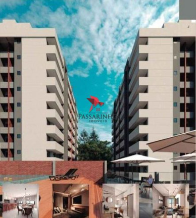 Imagem Apartamento com 2 Quartos à Venda, 6.914 m² em Stan - Torres Imagem Apartamento com 2 Quartos à Venda, 6.914 m² em Stan - Torres