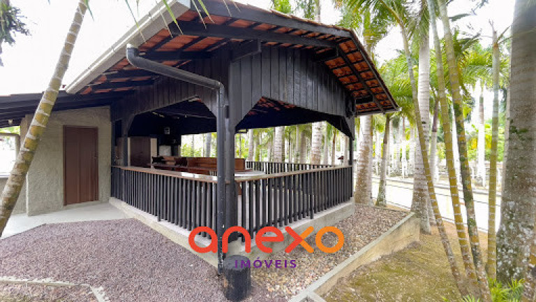 Imagem Imóvel com 3 Quartos à Venda, 300 m² em Warnow - Indaial