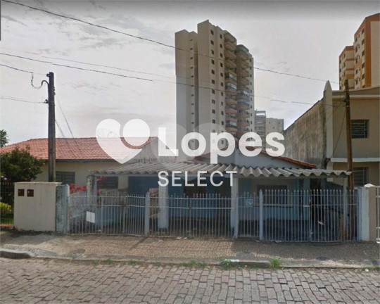 Imagem Terreno à Venda, 287 m² em Vila Clayton - Valinhos Imagem Terreno à Venda, 287 m² em Vila Clayton - Valinhos