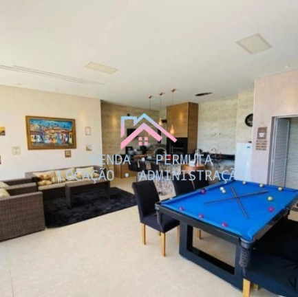 Imagem Casa com 4 Quartos à Venda, 600 m² em Santa Inês - Mairiporã Imagem Casa com 4 Quartos à Venda, 600 m² em Santa Inês - Mairiporã