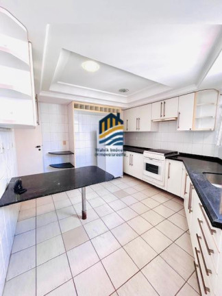 Imagem Apartamento com 3 Quartos à Venda, 126 m² em Boa Viagem - Recife