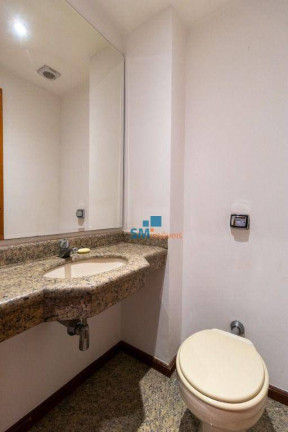 Imagem Apartamento com 3 Quartos à Venda, 110 m² em Chácara Klabin - São Paulo Imagem Apartamento com 3 Quartos à Venda, 110 m² em Chácara Klabin - São Paulo