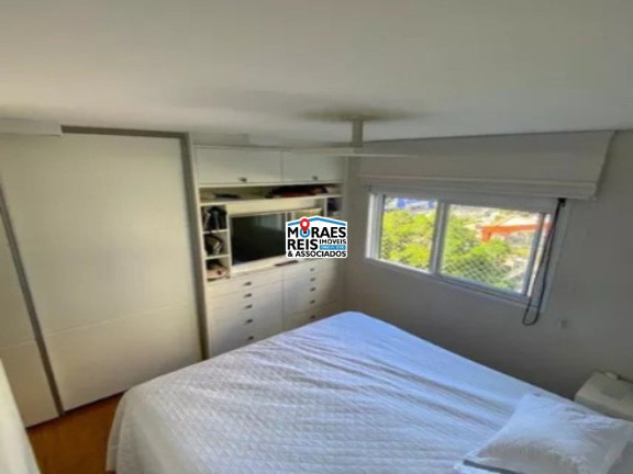 Imagem Apartamento com 2 Quartos à Venda, 100 m² em Jardim Das Acácias - São Paulo Imagem Apartamento com 2 Quartos à Venda, 100 m² em Jardim Das Acácias - São Paulo