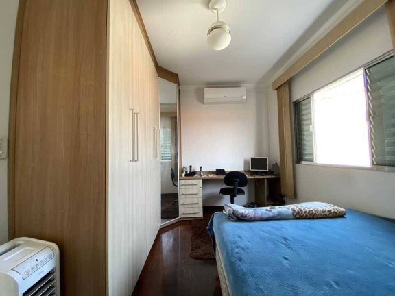 Imagem Apartamento com 2 Quartos à Venda, 60 m² em Vila Barão - Sorocaba Imagem Apartamento com 2 Quartos à Venda, 60 m² em Vila Barão - Sorocaba