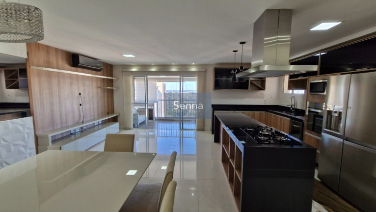 Imagem Imóvel com 3 Quartos à Venda, 111 m² em Jardim Bonfiglioli - Jundiaí Imagem Imóvel com 3 Quartos à Venda, 111 m² em Jardim Bonfiglioli - Jundiaí