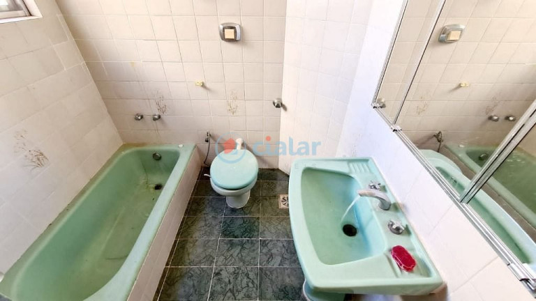 Imagem Apartamento com 2 Quartos à Venda, 101 m² em Copacabana - Rio De Janeiro Imagem Apartamento com 2 Quartos à Venda, 101 m² em Copacabana - Rio De Janeiro