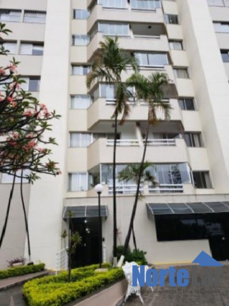 Imagem Apartamento com 3 Quartos à Venda, 73 m² em Limão - São Paulo Imagem Apartamento com 3 Quartos à Venda, 73 m² em Limão - São Paulo