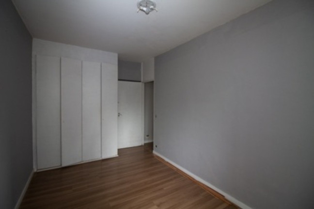 Imagem Imóvel com 4 Quartos à Venda, 382 m² em Jardim Paulista - São Paulo Imagem Imóvel com 4 Quartos à Venda, 382 m² em Jardim Paulista - São Paulo