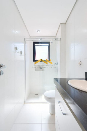Imagem Apartamento com 3 Quartos à Venda, 78 m² em Bosque Da Saúde - São Paulo