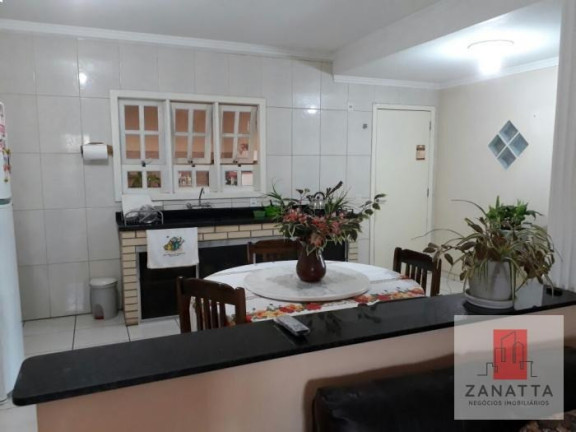 Imagem Sobrado com 3 Quartos à Venda, em Tamandaré - Esteio Imagem Sobrado com 3 Quartos à Venda, em Tamandaré - Esteio