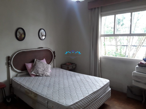 Imagem Casa com 2 Quartos à Venda, 115 m² em Chácara Santo Antônio (zona Sul) - São Paulo Imagem Casa com 2 Quartos à Venda, 115 m² em Chácara Santo Antônio (zona Sul) - São Paulo