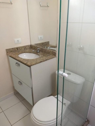 Imagem Imóvel com 3 Quartos à Venda, em Bacacheri - Curitiba Imagem Imóvel com 3 Quartos à Venda, em Bacacheri - Curitiba