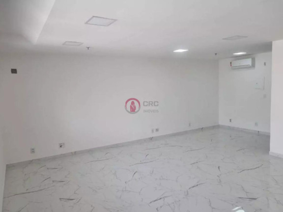 Imagem Ponto Comercial à Venda, 43 m² em Indianópolis - São Paulo Imagem Ponto Comercial à Venda, 43 m² em Indianópolis - São Paulo