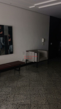 Imagem Apartamento com 1 Quarto para Alugar, 51 m² em Vila Olímpia - São Paulo Imagem Apartamento com 1 Quarto para Alugar, 51 m² em Vila Olímpia - São Paulo