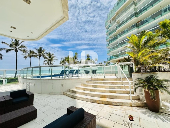 Imagem Imóvel com 6 Quartos à Venda, 658 m² em Riviera | Módulo 07 - Bertioga Imagem Imóvel com 6 Quartos à Venda, 658 m² em Riviera | Módulo 07 - Bertioga