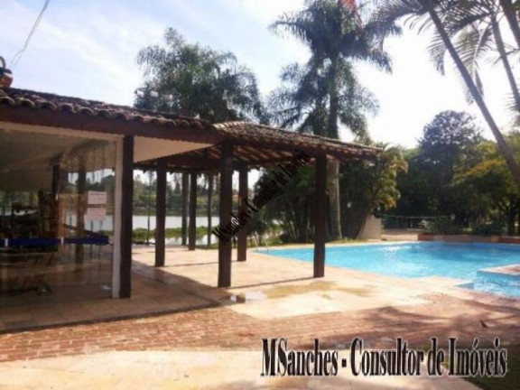 Imagem Terreno à Venda,  em Condominio Vivendas Do Lago - Sorocaba