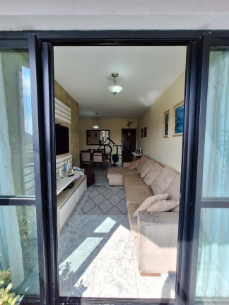 Imagem Apartamento com 3 Quartos à Venda, 84 m² em Rudge Ramos - São Bernardo Do Campo