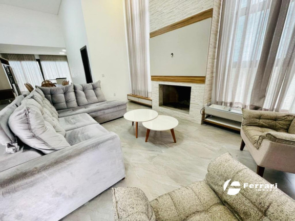 Imagem Casa de Condomínio com 4 Quartos à Venda, 196 m² em Dubai - Capão Da Canoa Imagem Casa de Condomínio com 4 Quartos à Venda, 196 m² em Dubai - Capão Da Canoa