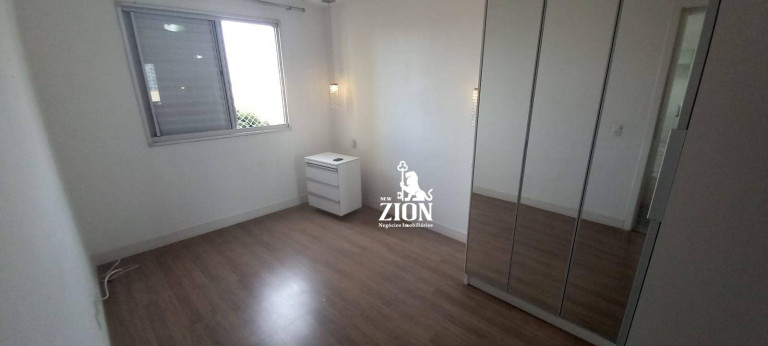 Imagem Apartamento com 2 Quartos à Venda, 64 m² em Picanco - Guarulhos