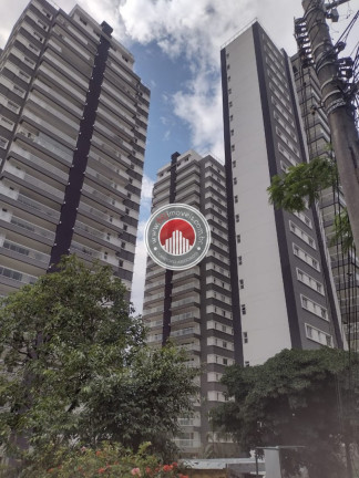 Imagem Apartamento com 4 Quartos à Venda, 200 m² em Joana D'arc - Nova Iguaçu Imagem Apartamento com 4 Quartos à Venda, 200 m² em Joana D'arc - Nova Iguaçu