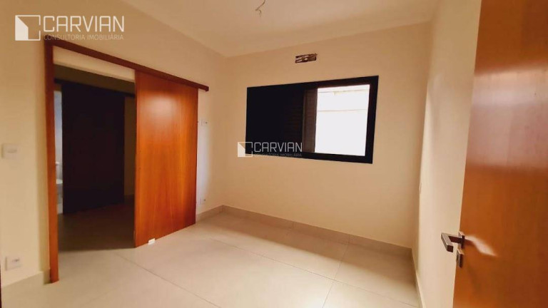 Imagem Casa com 3 Quartos à Venda, 153 m² em Recreio Das Acácias - Ribeirão Preto Imagem Casa com 3 Quartos à Venda, 153 m² em Recreio Das Acácias - Ribeirão Preto