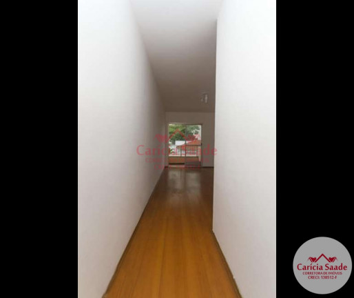 Imagem Apartamento com 1 Quarto para Alugar, 50 m² em Vila Mariana - São Paulo Imagem Apartamento com 1 Quarto para Alugar, 50 m² em Vila Mariana - São Paulo