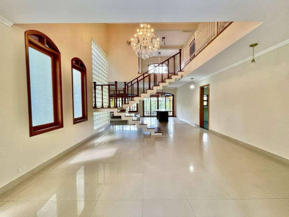 Imagem Apartamento com 4 Quartos à Venda, 503 m² em São Paulo Imagem Apartamento com 4 Quartos à Venda, 503 m² em São Paulo