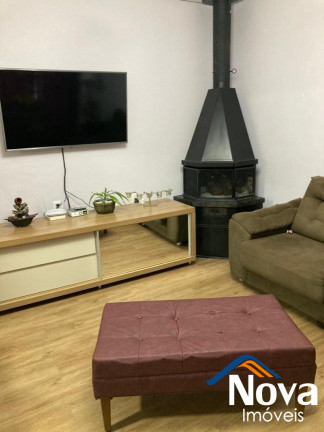 Imagem Imóvel com 3 Quartos à Venda, em Logradouro - Nova Petrópolis Imagem Imóvel com 3 Quartos à Venda, em Logradouro - Nova Petrópolis