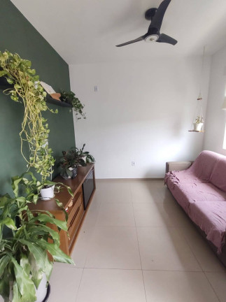 Imagem Casa com 3 Quartos à Venda, 480 m² em Jardim Atlântico Central (itaipuaçu) - Maricá