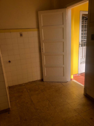 Imagem Imóvel com 1 Quarto à Venda, 65 m² em Campos Elíseos - São Paulo Imagem Imóvel com 1 Quarto à Venda, 65 m² em Campos Elíseos - São Paulo