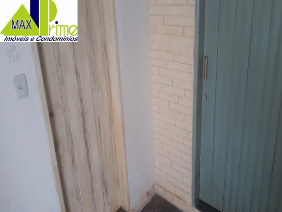 Imagem Casa com 1 Quarto à Venda, 50 m² em Vila Granada - São Paulo Imagem Casa com 1 Quarto à Venda, 50 m² em Vila Granada - São Paulo