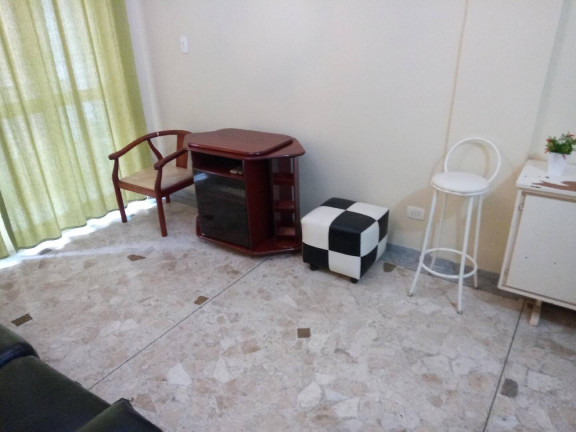 Imagem Apartamento com 2 Quartos à Venda, 70 m² em Enseada - Guarujá Imagem Apartamento com 2 Quartos à Venda, 70 m² em Enseada - Guarujá