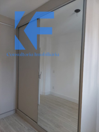 Imagem Imóvel com 2 Quartos à Venda, 96 m² em Cambuí - Campinas Imagem Imóvel com 2 Quartos à Venda, 96 m² em Cambuí - Campinas