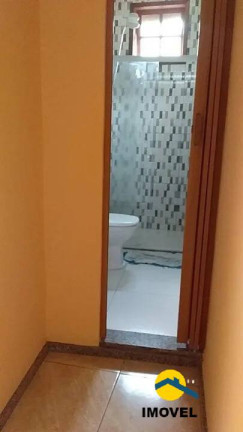Imagem Casa com 3 Quartos à Venda, 250 m² em Várzea Das Moças - Niterói Imagem Casa com 3 Quartos à Venda, 250 m² em Várzea Das Moças - Niterói