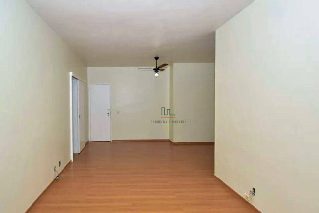 Imagem Apartamento com 2 Quartos à Venda, 100 m² em Icaraí - Niterói Imagem Apartamento com 2 Quartos à Venda, 100 m² em Icaraí - Niterói